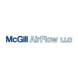 mcgill airflow parts